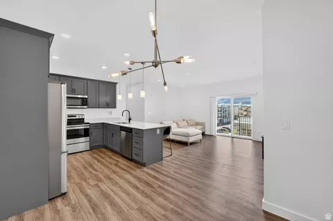 Other - 2308 E 830 S #16, Spanish Fork, UT 84660 photo 3 of 7
