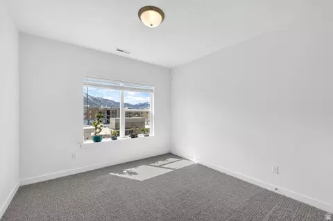 Bedroom - 2308 E 830 S #16, Spanish Fork, UT 84660 photo 1 of 5