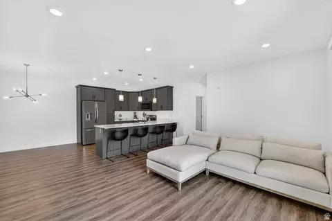 Other - 2308 E 830 S #16, Spanish Fork, UT 84660 photo 2 of 7