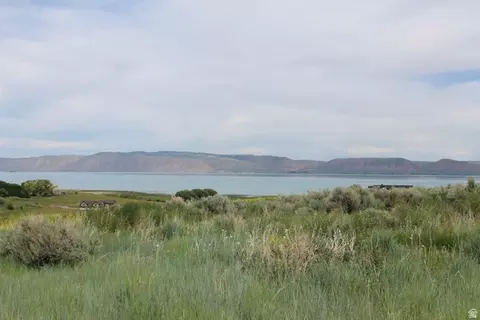 100 Lotus Dr #181, Fish Haven, ID 83287