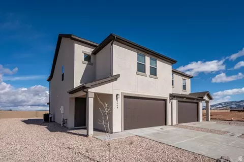 2948 W Runway Dr, Cedar City, UT 84720