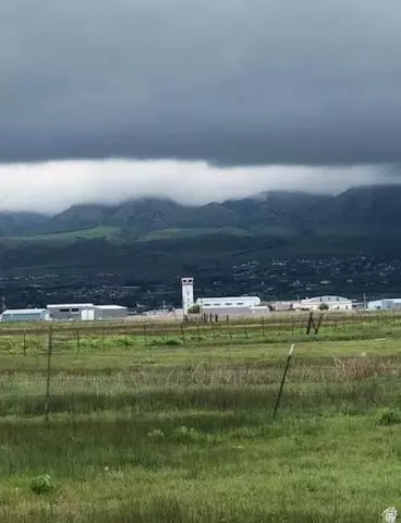 Undisclosed, Logan, UT 84341 photo 2