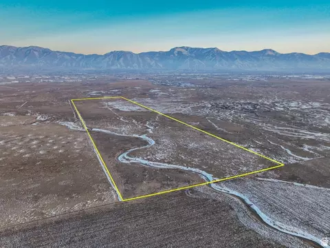 Undisclosed, Logan, UT 84341 photo 5