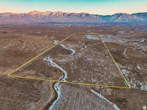 Undisclosed, Logan, UT 84341 photo 6