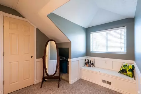 Other - 166 E 3000 S, Bountiful, UT 84010 photo 7 of 12