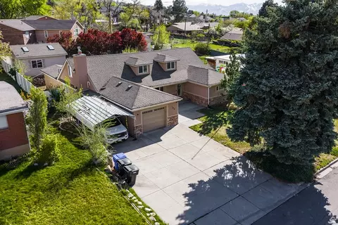 View/Area - 166 E 3000 S, Bountiful, UT 84010 photo 1 of 2