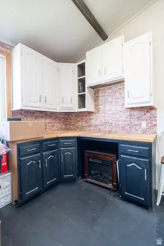Kitchen - 166 E 3000 S, Bountiful, UT 84010 photo 4 of 4