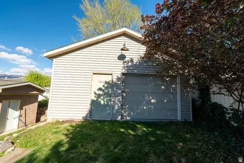 Other - 166 E 3000 S, Bountiful, UT 84010 photo 10 of 12