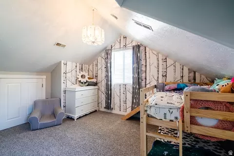 Other - 166 E 3000 S, Bountiful, UT 84010 photo 6 of 12