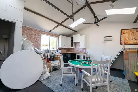 Other - 166 E 3000 S, Bountiful, UT 84010 photo 11 of 12