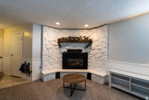 Living - 166 E 3000 S, Bountiful, UT 84010 photo 2 of 2
