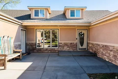 Other - 166 E 3000 S, Bountiful, UT 84010 photo 1 of 12