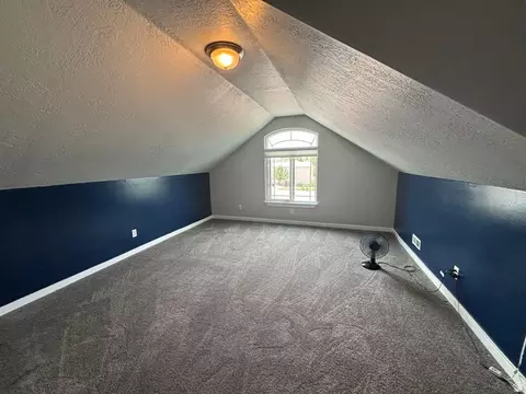 1402 N 650 E, Tooele, UT 84074 photo 67