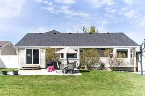 1402 N 650 E, Tooele, UT 84074 photo 84