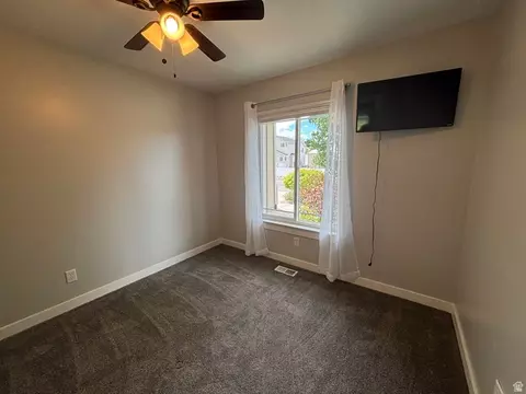 1402 N 650 E, Tooele, UT 84074 photo 30