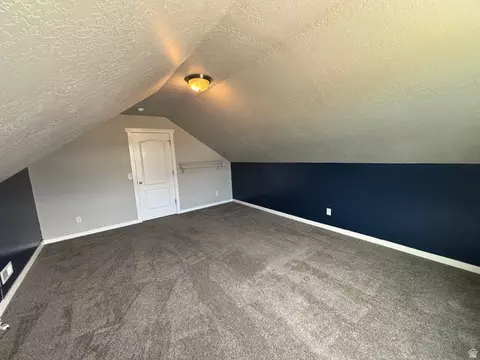 1402 N 650 E, Tooele, UT 84074 photo 70