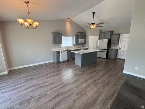 1402 N 650 E, Tooele, UT 84074 photo 18