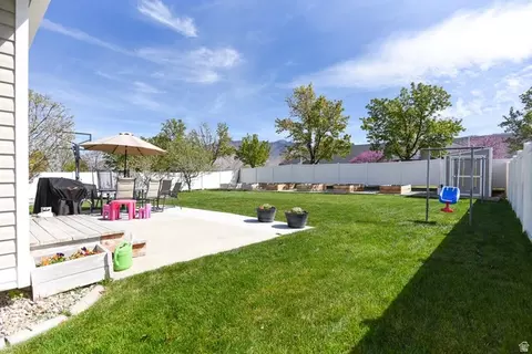 1402 N 650 E, Tooele, UT 84074 photo 77