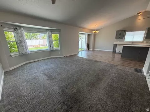 1402 N 650 E, Tooele, UT 84074 photo 13