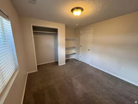 1402 N 650 E, Tooele, UT 84074 photo 32