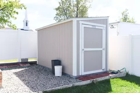 1402 N 650 E, Tooele, UT 84074 photo 79