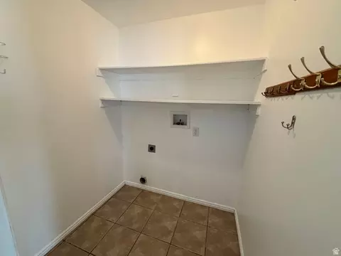 1402 N 650 E, Tooele, UT 84074 photo 73