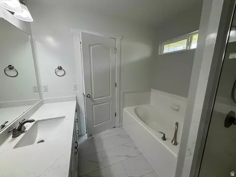1402 N 650 E, Tooele, UT 84074 photo 47