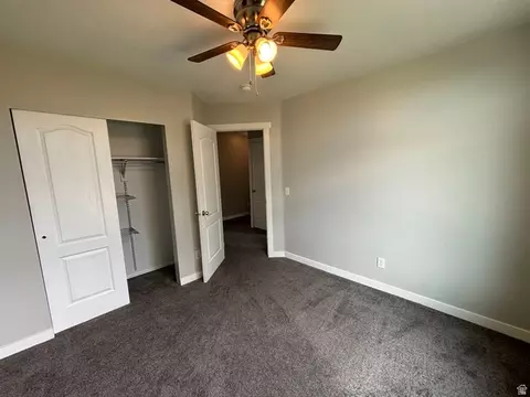 1402 N 650 E, Tooele, UT 84074 photo 37