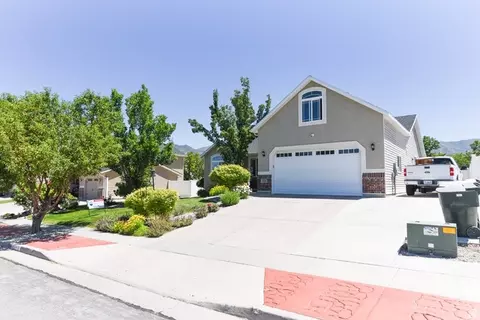 1402 N 650 E, Tooele, UT 84074 photo 6