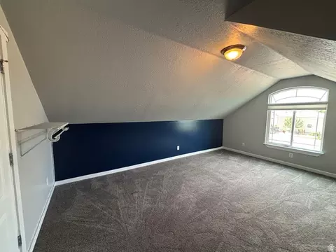 1402 N 650 E, Tooele, UT 84074 photo 71
