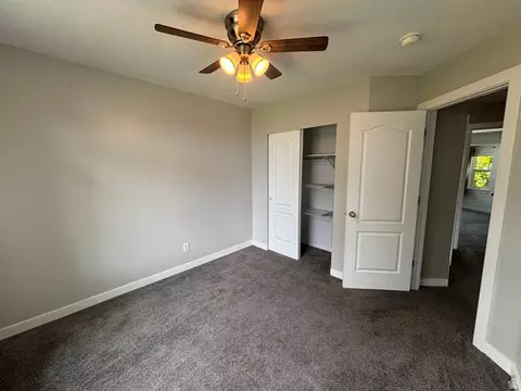 1402 N 650 E, Tooele, UT 84074 photo 34