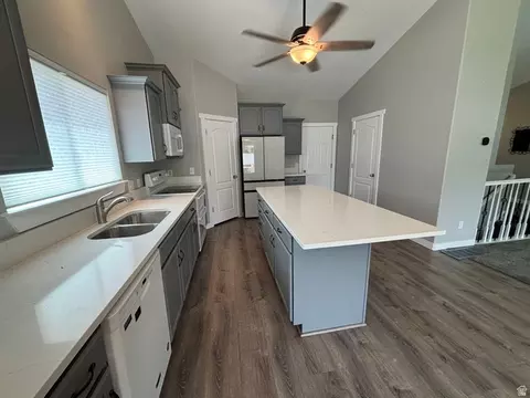 1402 N 650 E, Tooele, UT 84074 photo 23