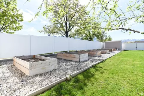 1402 N 650 E, Tooele, UT 84074 photo 81