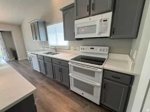 1402 N 650 E, Tooele, UT 84074 photo 26
