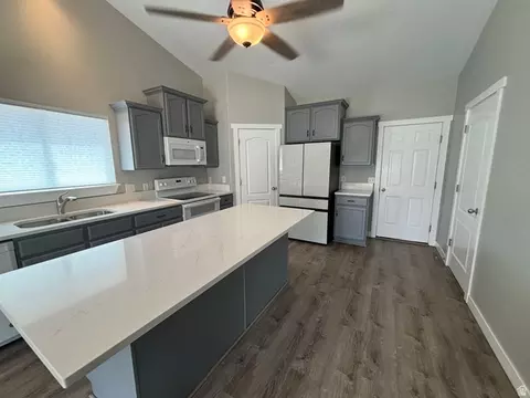 1402 N 650 E, Tooele, UT 84074 photo 22