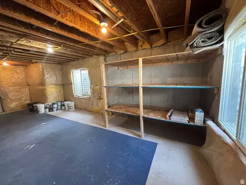 1402 N 650 E, Tooele, UT 84074 photo 62