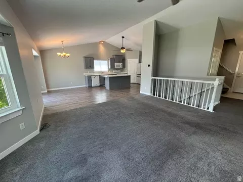 1402 N 650 E, Tooele, UT 84074 photo 14