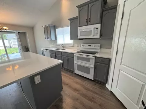 1402 N 650 E, Tooele, UT 84074 photo 24