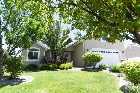 1402 N 650 E, Tooele, UT 84074 photo 9