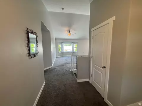 1402 N 650 E, Tooele, UT 84074 photo 11