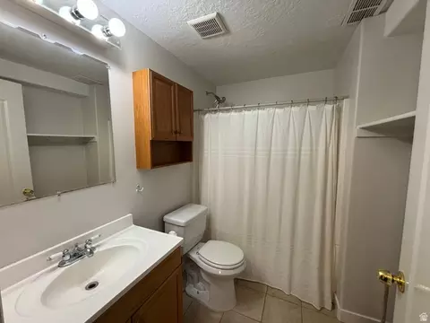 1402 N 650 E, Tooele, UT 84074 photo 57