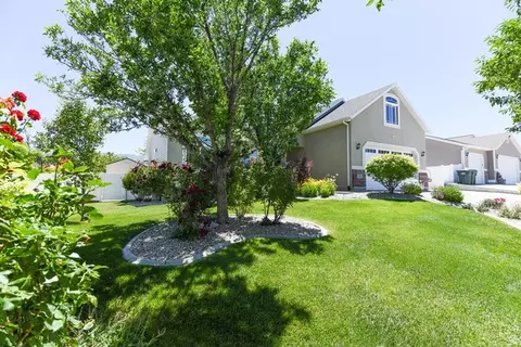 1402 N 650 E, Tooele, UT 84074 photo 7