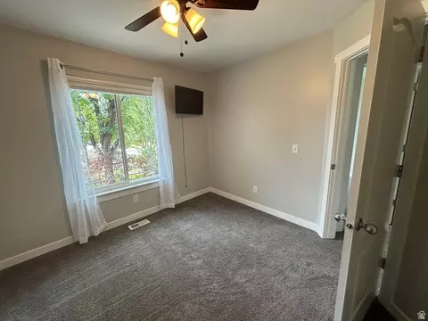 1402 N 650 E, Tooele, UT 84074 photo 29