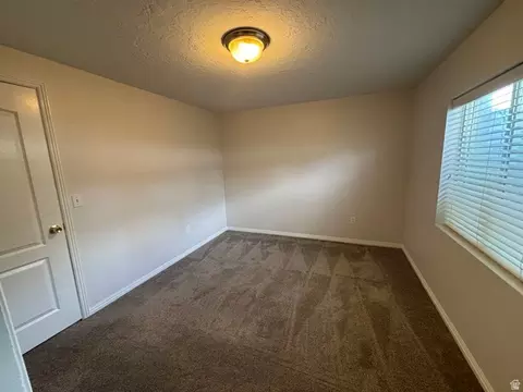 1402 N 650 E, Tooele, UT 84074 photo 56