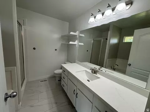 1402 N 650 E, Tooele, UT 84074 photo 43