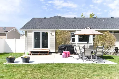 1402 N 650 E, Tooele, UT 84074 photo 83