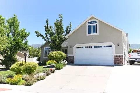 1402 N 650 E, Tooele, UT 84074 photo 10
