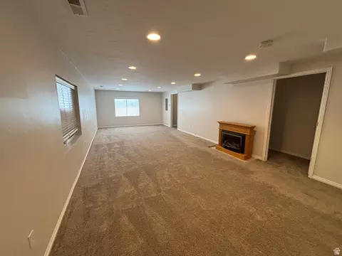 1402 N 650 E, Tooele, UT 84074 photo 53
