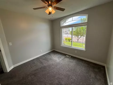 1402 N 650 E, Tooele, UT 84074 photo 35
