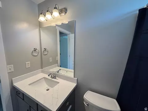 1402 N 650 E, Tooele, UT 84074 photo 39